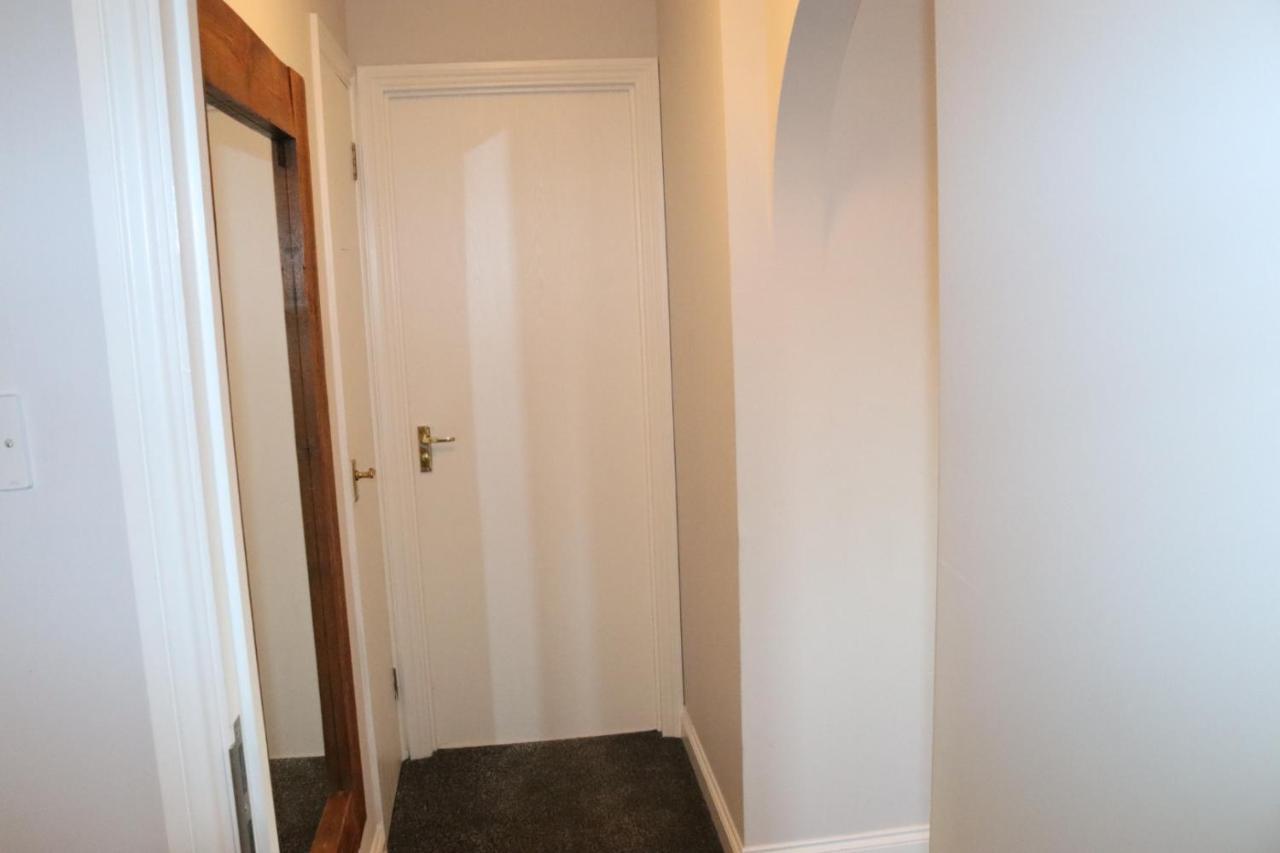 Sterling Apartment, Dartford 5 Eksteriør bilde