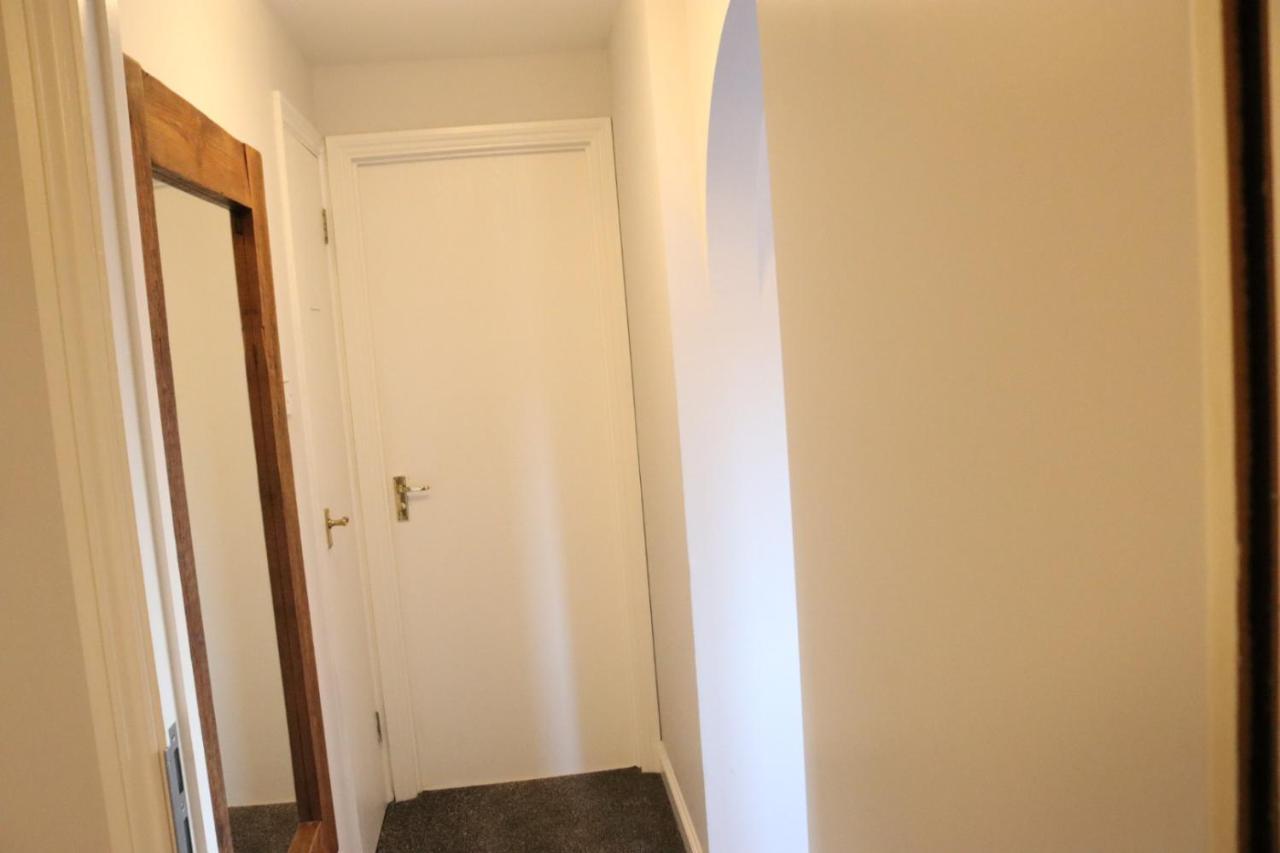 Sterling Apartment, Dartford 5 Eksteriør bilde